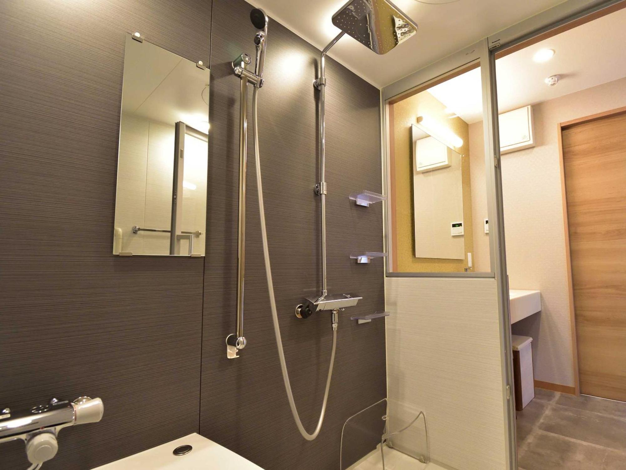 Izutsu Hotel Takasegawa เกียวโต ภายนอก รูปภาพ