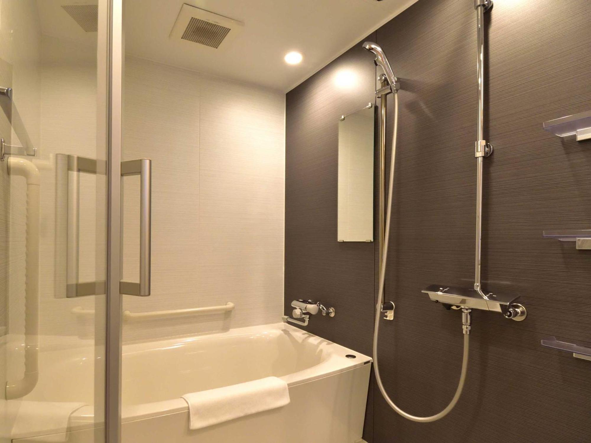 Izutsu Hotel Takasegawa เกียวโต ภายนอก รูปภาพ